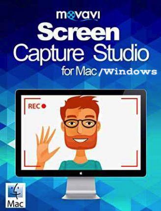 Screen recording software for mac free download